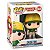 Funko Pop! Television Stranger Things Dustin 804 - Imagem 3