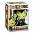Funko Pop! Marvel Infinity Warps Madame Hel 862 - Imagem 3