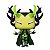 Funko Pop! Marvel Infinity Warps Madame Hel 862 - Imagem 2