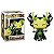 Funko Pop! Marvel Infinity Warps Madame Hel 862 - Imagem 1