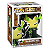 Funko Pop! Marvel Infinity Warps Madame Hel 862 - Imagem 3