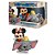 Funko Pop! Disney Mickey Mouse Dumbo The Flyng Elephant Atraction And Minnie Mouse 92 - Imagem 3