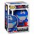 Funko Pop! Marvel Avengers Captain America 829 - Imagem 3