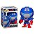 Funko Pop! Marvel Avengers Captain America 829 - Imagem 1