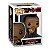 Funko Pop! Filme Duro de Matar Die Hard Al Powell 668 - Imagem 3