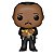 Funko Pop! Filme Duro de Matar Die Hard Al Powell 668 - Imagem 2