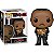 Funko Pop! Filme Duro de Matar Die Hard Al Powell 668 - Imagem 1