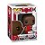 Funko Pop! Basketball NBA Michael Jordan 84 Exclusivo - Imagem 3