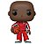 Funko Pop! Basketball NBA Michael Jordan 84 Exclusivo - Imagem 2