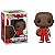 Funko Pop! Basketball NBA Michael Jordan 84 Exclusivo - Imagem 1
