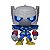 Funko Pop! Marvel Avengers Thor 834 - Imagem 2