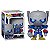 Funko Pop! Marvel Avengers Thor 834 - Imagem 1