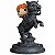 Funko Pop! Filme Harry Potter Ron Weasley Riding Chess Piece 82 - Imagem 2