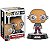 Funko Pop! Television Star Wars Maz Kanata 108 - Imagem 1