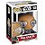 Funko Pop! Television Star Wars Maz Kanata 108 - Imagem 3