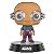 Funko Pop! Television Star Wars Maz Kanata 108 - Imagem 2