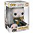 Funko Pop! Filme Harry Potter Lord Voldemort 109 10 Polegadas - Imagem 1