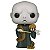 Funko Pop! Filme Harry Potter Lord Voldemort 109 10 Polegadas - Imagem 2