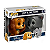 Funko Pop! Disney A Dama E O Vagabundo Lady & The Tramp 2 Pack - Imagem 1