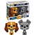 Funko Pop! Disney A Dama e o Vagabundo Lady & The Tramp 2 Pack - Imagem 3