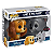 Funko Pop! Disney A Dama e o Vagabundo Lady & The Tramp 2 Pack - Imagem 1