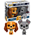 Funko Pop! Disney A Dama e o Vagabundo Lady & The Tramp 2 Pack - Imagem 3