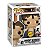 Funko Pop! Television The Office Dwight Schrute 1103 Exclusivo Chase - Imagem 3