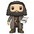 Funko Pop! Filme Harry Potter Rubeus Hagrid 78 - Imagem 2