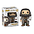 Funko Pop! Filme Harry Potter Rubeus Hagrid 78 - Imagem 1