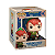 Funko Pop! Disney Peter Pan Flight Attraction 94 - Imagem 1