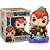 Funko Pop! Disney Peter Pan Flight Attraction 94 - Imagem 3