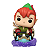 Funko Pop! Disney Peter Pan Flight Attraction 94 - Imagem 2