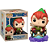 Funko Pop! Disney Peter Pan Flight Attraction 94 - Imagem 3