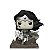 Funko Pop! Heroes Mulher Maravilha Wonder Woman 282 Exclusivo - Imagem 2