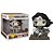 Funko Pop! Heroes Mulher Maravilha Wonder Woman 282 Exclusivo - Imagem 3