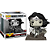 Funko Pop! Dc Comics Mulher Maravilha Wonder Woman 282 Exclusivo - Imagem 3