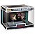 Funko Pop! Television Stranger Things Eleven And Demogorgon 727 - Imagem 1