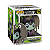 Funko Pop! Disney Viloes Malevola / Maleficent on Throne 784 - Imagem 1