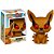 Funko Pop! Animation Naruto Shippuden Kurama 73 - Imagem 1