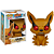 Funko Pop! Animation Naruto Shippuden Kurama 73 - Imagem 1