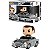 Funko Pop! Rides Filme 007 James Bond 44 - Imagem 3