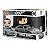Funko Pop! Rides Filme 007 James Bond 44 - Imagem 1