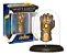 Funko Pop! Marvel Avengers Infinity Gauntlet Exclusivo - Imagem 3