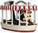 Funko Pop! Disney Rides Mickey Mouse Jungle Cruise 103 - Imagem 2