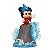 Funko Pop! Movie Moment Disney Sorcerer Mickey 481 Exclusivo - Imagem 2
