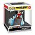 Funko Pop! Movie Moment Disney Sorcerer Mickey 481 Exclusivo - Imagem 1