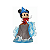 Funko Pop! Movie Moment Disney Sorcerer Mickey 481 Exclusivo - Imagem 2