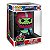 Funko Pop! Television Masters Of The Universe Trap Jaw 90 - Imagem 1