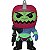 Funko Pop! Television Masters Of The Universe Trap Jaw 90 - Imagem 2