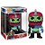 Funko Pop! Television Masters Of The Universe Trap Jaw 90 - Imagem 3